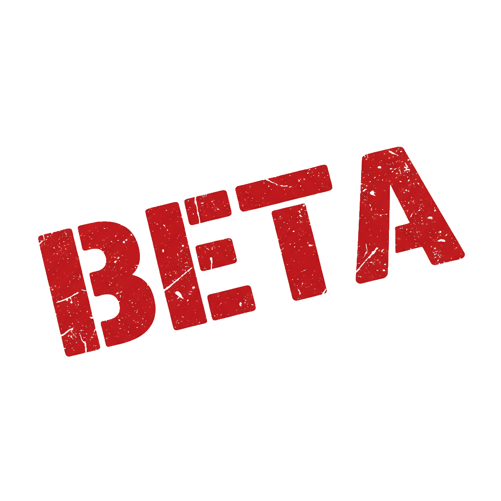 Beta